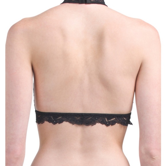 FINAL SALE Brand New Free People Bralette❤❤👩 - Picture 2 of 3